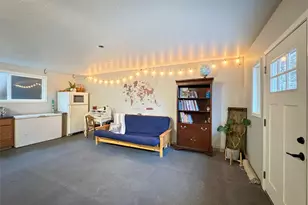 242 Agnew Pkwy, Port Angeles, WA 98362 - Photo 22