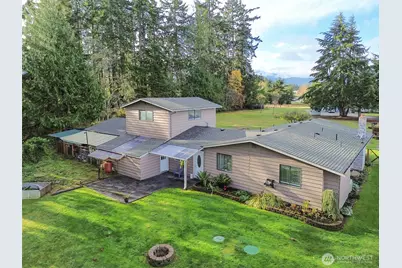 242 Agnew Parkway, Port Angeles, WA 98362 - Photo 30