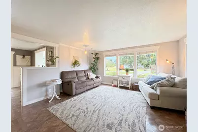 242 Agnew Parkway, Port Angeles, WA 98362 - Photo 10