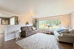 242 Agnew Pkwy, Port Angeles, WA 98362 - Photo 10