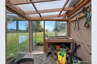 242 Agnew Parkway, Port Angeles, WA 98362 - Photo 34