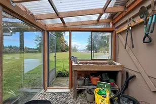 242 Agnew Pkwy, Port Angeles, WA 98362 - Photo 34