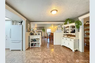 242 Agnew Parkway, Port Angeles, WA 98362 - Photo 8