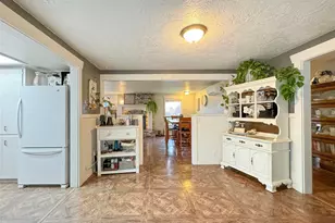 242 Agnew Pkwy, Port Angeles, WA 98362 - Photo 8