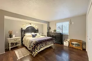 242 Agnew Pkwy, Port Angeles, WA 98362 - Photo 14