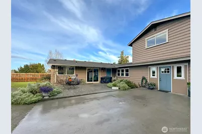 242 Agnew Parkway, Port Angeles, WA 98362 - Photo 38