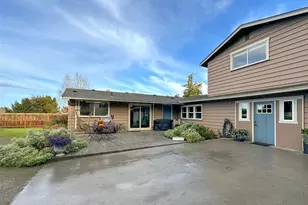 242 Agnew Pkwy, Port Angeles, WA 98362 - Photo 38