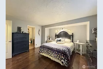 242 Agnew Parkway, Port Angeles, WA 98362 - Photo 16