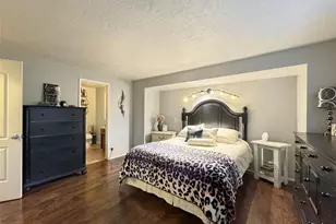 242 Agnew Pkwy, Port Angeles, WA 98362 - Photo 16