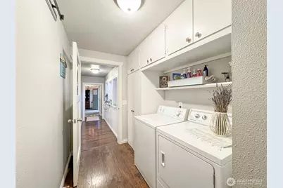 242 Agnew Parkway, Port Angeles, WA 98362 - Photo 20