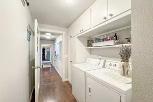 242 Agnew Pkwy, Port Angeles, WA 98362 - Photo 20