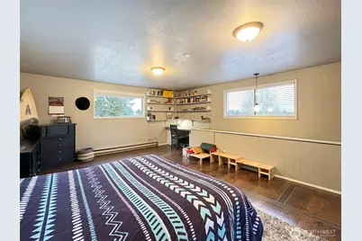 242 Agnew Parkway, Port Angeles, WA 98362 - Photo 26