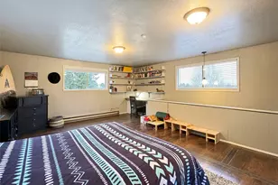 242 Agnew Pkwy, Port Angeles, WA 98362 - Photo 26