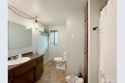 242 Agnew Parkway, Port Angeles, WA 98362 - Photo 12