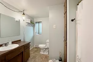 242 Agnew Pkwy, Port Angeles, WA 98362 - Photo 12