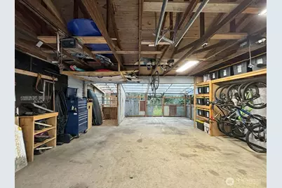 242 Agnew Parkway, Port Angeles, WA 98362 - Photo 28