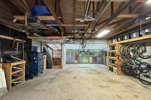 242 Agnew Pkwy, Port Angeles, WA 98362 - Photo 28