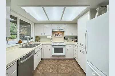 242 Agnew Parkway, Port Angeles, WA 98362 - Photo 6