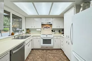 242 Agnew Pkwy, Port Angeles, WA 98362 - Photo 6