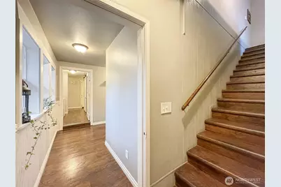 242 Agnew Parkway, Port Angeles, WA 98362 - Photo 24