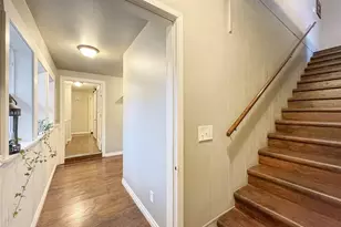 242 Agnew Pkwy, Port Angeles, WA 98362 - Photo 24