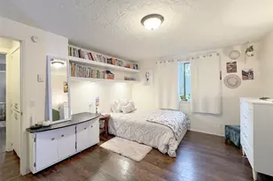 242 Agnew Pkwy, Port Angeles, WA 98362 - Photo 18