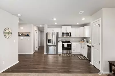 2967 Longhorn Loop, Ellensburg, WA 98926 - Photo 16