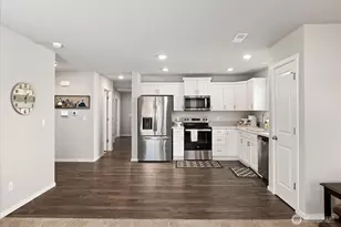 2967 Longhorn Loop, Ellensburg, WA 98926 - Photo 16