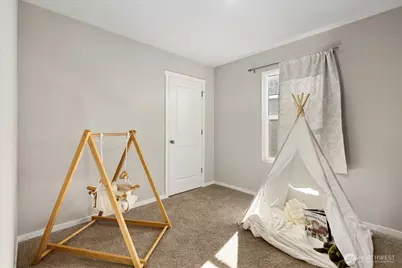 2967 Longhorn Loop, Ellensburg, WA 98926 - Photo 10