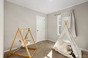 2967 Longhorn Loop, Ellensburg, WA 98926 - Photo 10