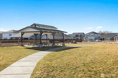 2967 Longhorn Loop, Ellensburg, WA 98926 - Photo 26