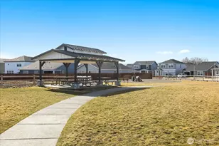 2967 Longhorn Loop, Ellensburg, WA 98926 - Photo 26