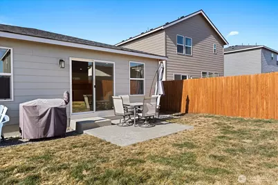 2967 Longhorn Loop, Ellensburg, WA 98926 - Photo 24