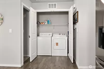 2967 Longhorn Loop, Ellensburg, WA 98926 - Photo 18