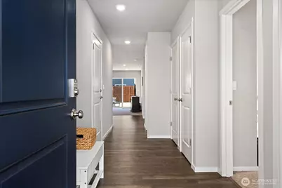 2967 Longhorn Loop, Ellensburg, WA 98926 - Photo 6