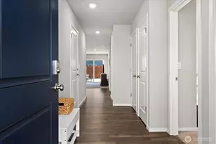 2967 Longhorn Loop, Ellensburg, WA 98926 - Photo 6