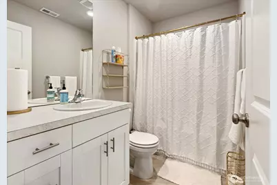 2967 Longhorn Loop, Ellensburg, WA 98926 - Photo 12