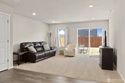 2967 Longhorn Loop, Ellensburg, WA 98926 - Photo 14