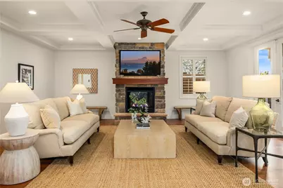 6577 102nd Avenue NE, Kirkland, WA 98033 - Photo 12