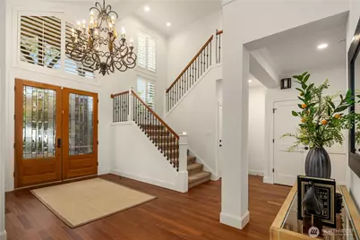 6577 102nd Avenue NE, Kirkland, WA 98033 - Photo 4