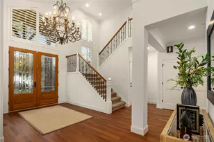 6577 102nd Ave NE, Kirkland, WA 98033 - Photo 4