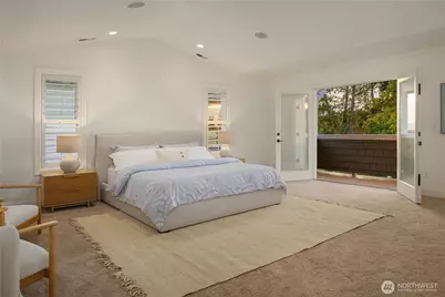 6577 102nd Avenue NE, Kirkland, WA 98033 - Photo 18