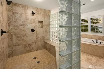 6577 102nd Avenue NE, Kirkland, WA 98033 - Photo 22