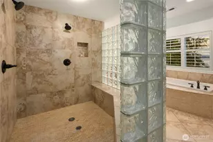 6577 102nd Ave NE, Kirkland, WA 98033 - Photo 22