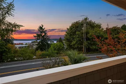 6577 102nd Avenue NE, Kirkland, WA 98033 - Photo 26