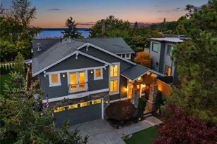 6577 102nd Ave NE, Kirkland, WA 98033 - Photo 1