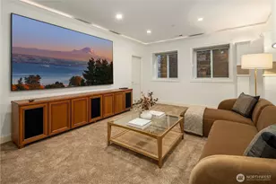 6577 102nd Ave NE, Kirkland, WA 98033 - Photo 30