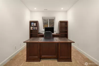 6577 102nd Avenue NE, Kirkland, WA 98033 - Photo 32