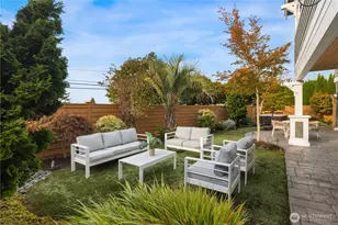 6577 102nd Ave NE, Kirkland, WA 98033 - Photo 34