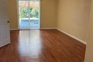 3910 S 345th St, Auburn, WA 98001 - Photo 14